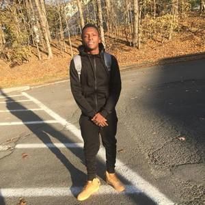 Meet your Posher, Kender